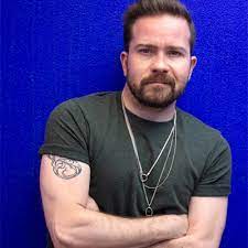 Fer Alcalá 👁 🏳️‍🌈 🍏 (@FerAlcala_S) / Twitter