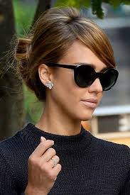 Ivy Islam's Instagram, Twitter & Facebook