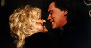 The Amazing Story Of Marty Stuart And Connie Smith S Marriage Marty Stuart Amazing Stories Famous Couples