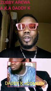 Na Davido matter treated for social media now oooh drop your opinion here  wetin Davido do e wrong or e right???