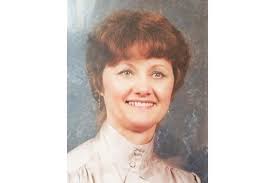 Joanette Suchon Obituary (1938