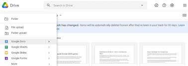 To make a useful pdf i have to use my mac's pdf printing feature. How To Download Your Google Docs