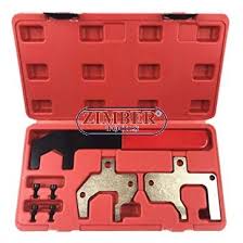 Komplekt Za Zacepvane Na Dvigateli Mercedes Benz M112 I M113 Zt 04a2293 Smann Tools Mercedes Benz C Class Mercedes