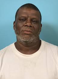 Roanoke Rapids men wanted