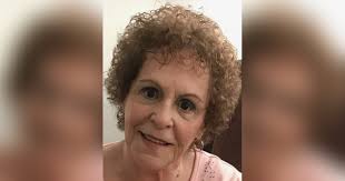 Obituary for Jacqueline Annette (Buffington) Carpenter