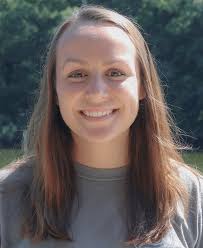 Dr. Tom Ihde's Research