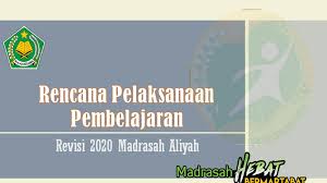 Membaca al qu'ran merupakan ibadah sedang membaca hadits qudsi tidak di nilai ibadah. Gnr Vm0rcmi5ym