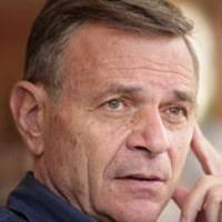 Curtis Frasier Email & Phone Number