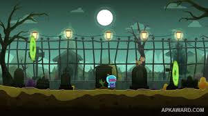 Noads, faster apk downloads and apk file update speed. Bring You Home Apk Mod Obb 1 0 30 Download Free For Android