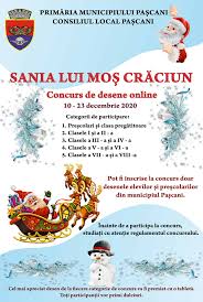 Canal de desene animate live pe net ! Newspascani Com PaÈ™cani Targu Frumos IaÈ™i Concurs De Desene Online Sania Lui MoÈ™ CrÄƒciun Organizat De PrimÄƒria PaÈ™cani Pascani Iasi Targu Frumos