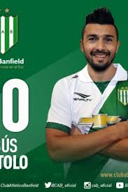 Latest banfield news from goal.com, including transfer updates, rumours, results, scores and player interviews. Banfield 2019 2020