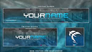 See more ideas about twitter header aesthetic, twitter header photos, twitter backgrounds. Epic Gaming Banner For Youtube Novocom Top