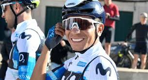 Concejal Lilia Camelo se entregó a las autoridades