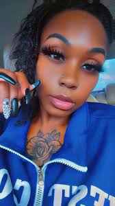 41 Single Women! Coming Out of Mississippi Coast!!!