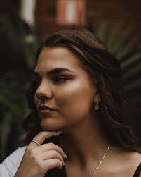 ByElsa (@byelsasweden) • Facebook