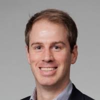 1700+ 'Eland' profiles