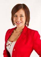 Rodney Barton Culp, Insurance Broker