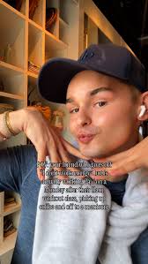 It’s just called working smarter, not harder!! 🐩✨