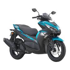 Maybe you would like to learn more about one of these? Yamaha Nvx V2 Y Connect Pre Order 2021 Malaysia Price Chj Motors