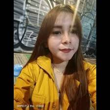 Stream SANDY ANGGARA_✘ music