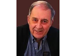 John H. Stanislowsky Jr. Obituary (2024)