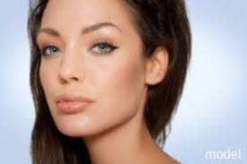 Jonathan Hoenig, M.D.