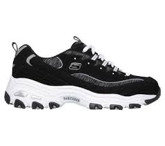 Womens Dlites Me Time Memory Foam Sneaker Products