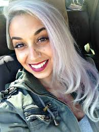 Sun Shine: A daughter of Vernon Hill, St. Vincent