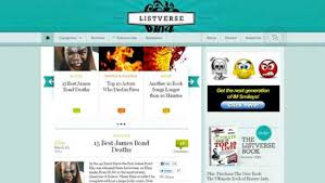 Ciencia, naturaleza, tecnología, innovación, salud, historia, curiosidades, preguntas y respuestas. Top 5 Site Uri Pentru Cand Te PlictiseÈti Un Blog De Gabriel Iosa