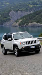 Jeep Renegade Iphone 6 6 Plus Wallpaper And Background Jeep Renegade Jeep Wallpaper Car Iphone Wallpaper
