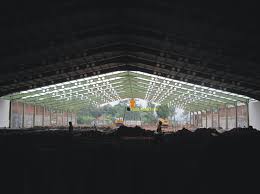 It was owned by several entities, from domain administrator masterweb of pt. Pt Cellindo Sigma Perkasa Jangan Sampai Anda Melewatkan Informasi Lowongan Kerja Yang Terdaftar Dari Tim Loker Pasuruan