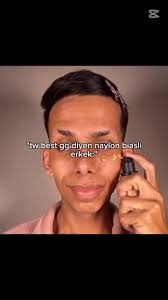 😅😅#œ #kesfetalbeni #kesfetuyannbengeldimm #yagizaasigimdiyincekesfet...