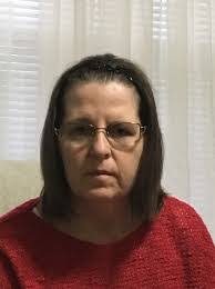 Cameron Tedder's Instagram, Twitter & Facebook