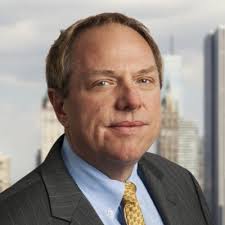 Please check out my video interview with Nareit: "Pebblebrook Hotel Trust  (NYSE: PEB) Optimistic About Business and Leisure Demand."