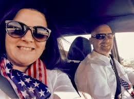 Duncan's RV mobile repair summer closure