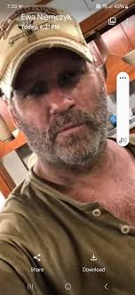 Pointing out Bobby's terrible behavior is not stalking, it's a public  service.