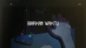 ★ download mp3 lagu nidji hapus aku gratis, ada 20 daftar lagu sia yang bisa anda download. Download Nidji Hapus Aku Story Wa Mp3 Mp4 Metrolagu