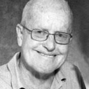 Danson Family Obituaries