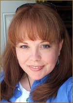 Сьюзен Уолден (Susan Walden)