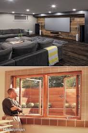 Small Basement Kitchen Walkout Basement Designs Basement Wall Design Best Flooring For Basement Basement Remodeling Small Basement Remodel