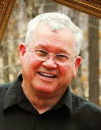 Harold Dean Musteen Obituary