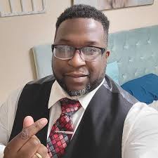 2k26 is the best 2k ever only people that don't like it are jus garbage 😂