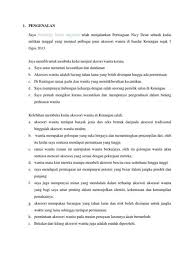 Rpt prinsip perakaunan ting 5 2020. Kerja Khusus Prinsip Perakaunan Kerja Kursus Prinsip Perakaunan Ting 4 2010 4 Prinsip Perakaunan Kssm Prinsip Perakaunan Inul Maria