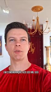 Sem Título Artista: ABDUL ASSAF Instagram: @abdul_assaf10 WhatsApp: (41)  99186-1485 Material de suporte da obra: Fine Art Altura 90 cm x Largura 80  cm Ano da obra: 2023 Peça única: 1 de