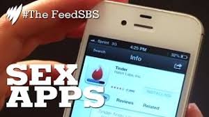 We did not find results for: Top 10 Best Free Dating Apps For Iphone Android Heavy Com