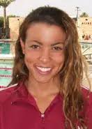 2010-11 Swimming and Diving Roster