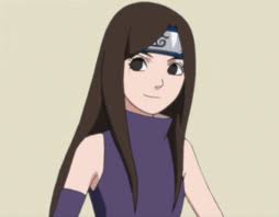 Uchiha Izumi Personagens Naruto Shippuden Anime Anime Naruto