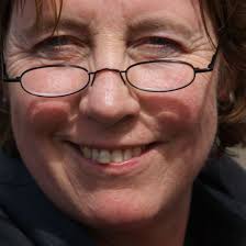 Ter herinnering aan Marjan Schippers