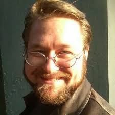 Adam Barba--Emails and Phone Numbers