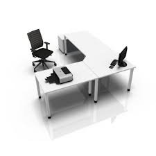 Welcher schreibtisch ist der beste für das büro oder für zu hause? Eckschreibtische Jetzt Reduziert Inwerk Buromobel